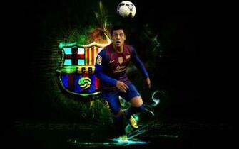 Alexis Sanchez Wallpaper HD Jpg