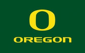 Oregon Ducks Basketball Wallpaper