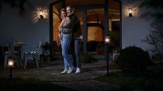 Led Outdoor Luminaires Ledvance