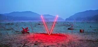 Album Re Maroon V Cultnoise