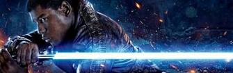 Force Awakens Computer Wallpaper Desktop Background