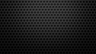 Black Background Wallpaper