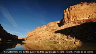 Best Canyon 4k Or HD Wallpaper For Your Pc Mac Mobile Device