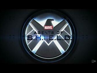 Agents Of Shield Action Drama Sci Fi Marvel Comic Series