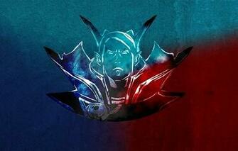 Invoker Dota Invok