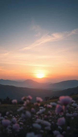 Funeral Background Pictures