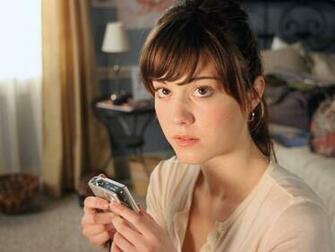 HD Mary Elizabeth Winstead Wallpaper HDwallsource