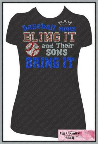 Baseball Gifts Womens Mom Women S T Shirt