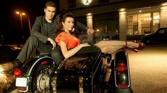 Karmin Music Fanart Tv