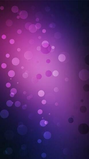 Best iPhone Wallpaper App iPad Ipod Forums At Imore