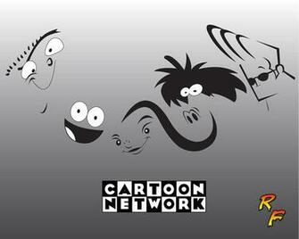 Cartoon Pictures Network Wallpaper