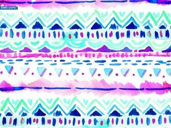 Aztec Desktop Wallpaper Index Of Image Cata