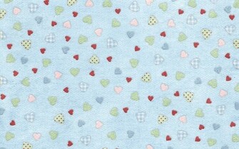 Background Cute Wallpaper