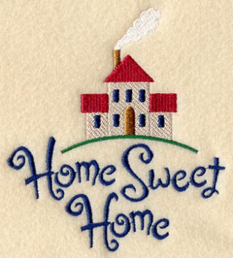 Home Sweet Wallpaper Movie Hq Picture