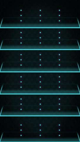 My iPhone Wallpaper The One I Just Liked Ponsel