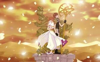 Tsubasa Reservoir Chronicle Wallpaper Pictures Image