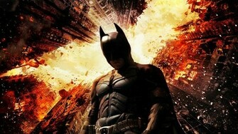 Best Batman Wallpaper Widescreen The Area51 Technology