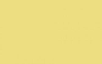 Buff Solid Color Background