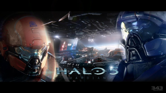 Halo Beta Wallpaper Community Creations Forums Official