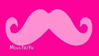 Pin Moustache Wallpaper I Love Feel The Mustache Wow Mad Picture On