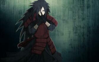 Rinnegan Background Pc Madara Wallpaper Ecopetit Cat