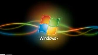 Wallpaper Toshiba Windows
