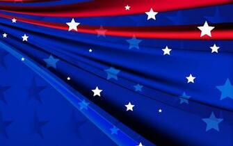 4th Of July Background Image Wallpaper Independence Day