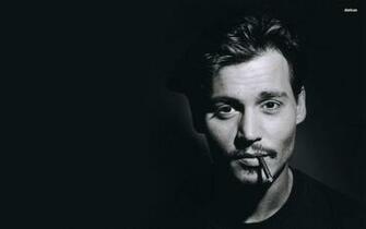 Johnny Depp Wallpaper High Quality Festival