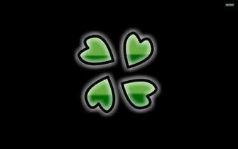 Wallpaper 4chan