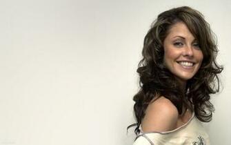 Model And Actress HD Wallpaper High Definition