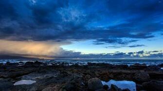 Maui Wallpaper Beach