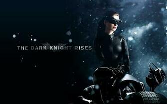 Batman Dark Knight Returns Wallpaper