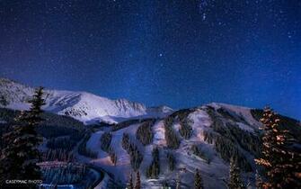 Desktop Wallpaper Arapahoe Basin Ski Resort Casey Mac Photo