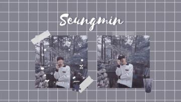 Enhypen Nct Skz Svt Txt