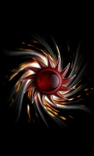 Myxer Wallpaper Funny Tagged With Cute HD