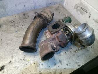 Holset Hx27w Driftworks Forum