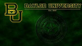 Baylor Wallpaper Browser Themes More For Bears Fans