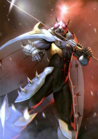 The Yu Gi Oh Thread Spacebattles Forums
