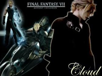 Akatsuki Cloud HD Wallpaper In Cartoons Imageci