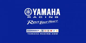 Social Media Management Yamaha Racing Sol Matheson Communications