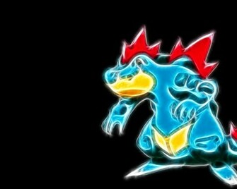 Best Pokemon Wallpaper Technosamrat