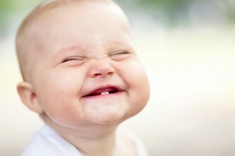 Funmozar Cute Baby Boy Wallpaper