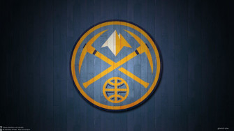 Denver Nuggets Wallpaper Pictures