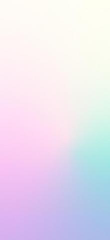 Wallpaper iPhone Aesthetic Gradient