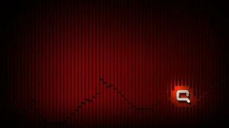 Compaq Wallpaper High Quality And Resolution On