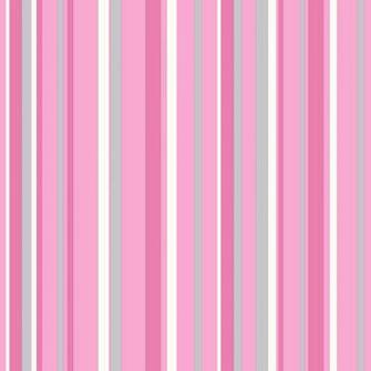 All Coloroll Wallpaper Patterned