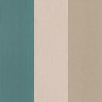 Graham Brown Figaro Striped Luxury Metallic Modern Wallpaper