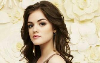 Lucy Hale Wallpaper Best Cars Res