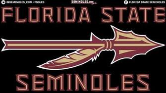 Seminoles Desktop Wallpaper