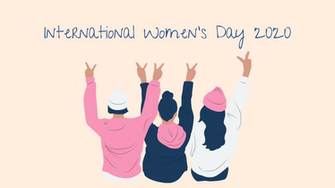 Countries To Celebrate International Women S Day In Around The World
